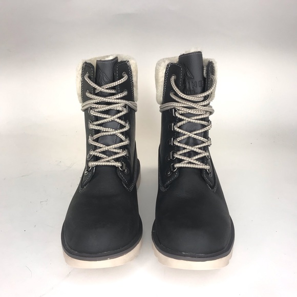 Alpine Design Shoes New Alpine Design Women Boots 3m Thinsulate